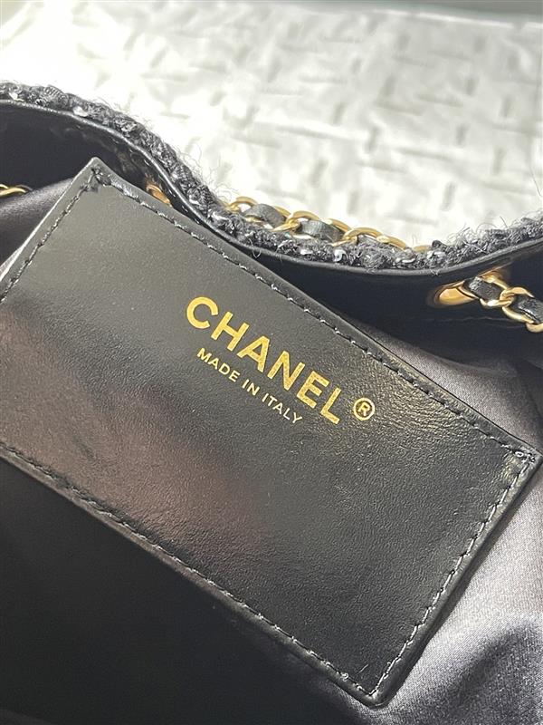 2026131204617771 720